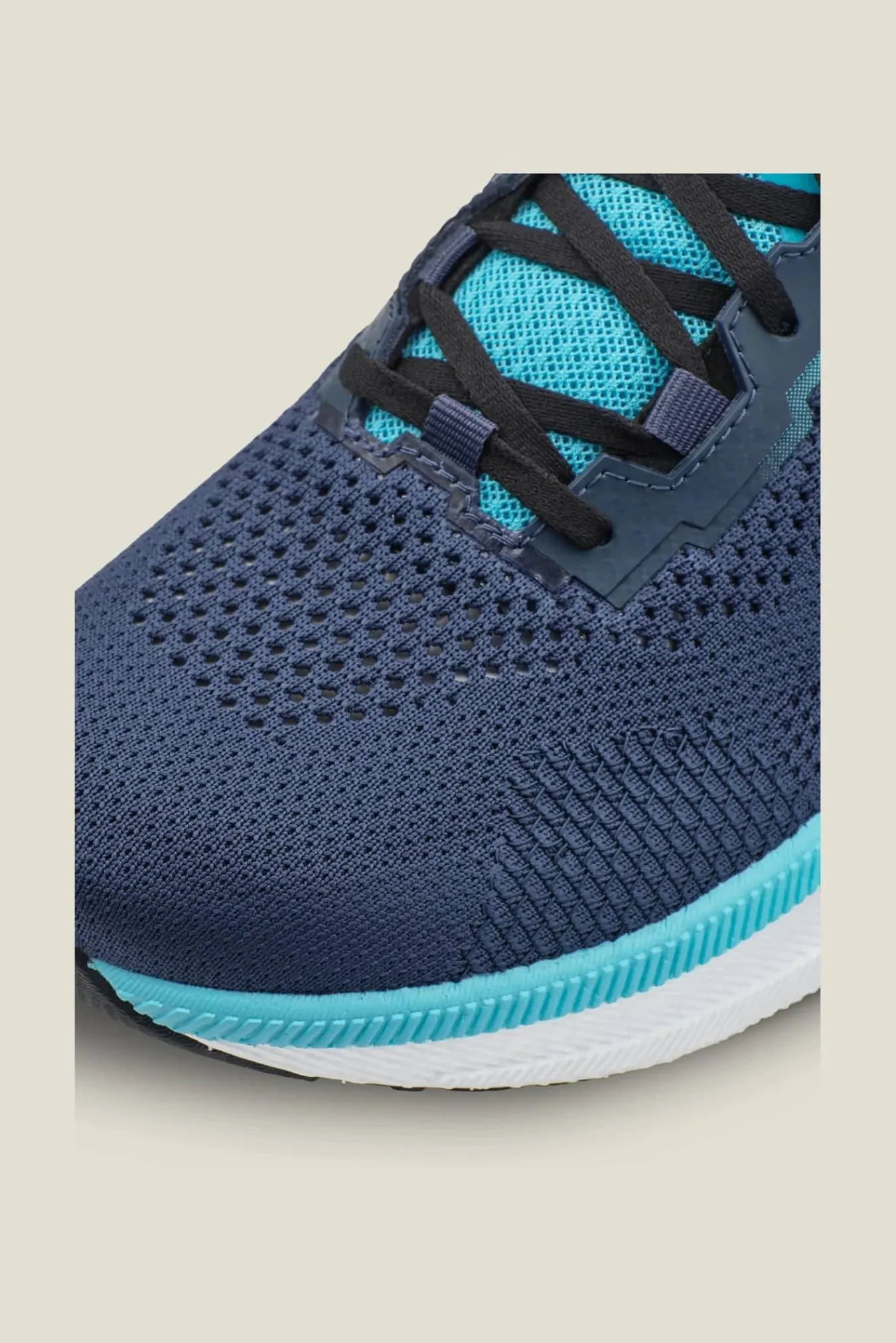 Craft Sportswear Vägskor|Promenadskor^Endurance 3 M Blaze/Contrast