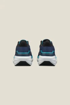 Craft Sportswear Vägskor|Promenadskor^Endurance 3 M Blaze/Contrast
