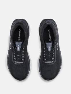Craft Sportswear Vägskor|Promenadskor^Endurance 2 M Black