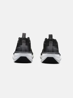 Craft Sportswear Vägskor|Promenadskor^Endurance 2 M Black