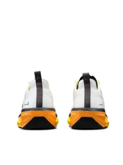 Craft Sportswear Vägskor|Promenadskor^Endurance 2 M Ash White-Sour