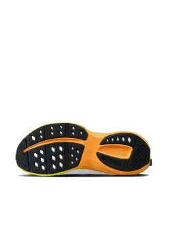 Craft Sportswear Vägskor|Promenadskor^Endurance 2 M Ash White-Sour