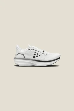 Craft Sportswear Vägskor|Promenadskor^Endurance 3 M White