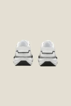 Craft Sportswear Vägskor|Promenadskor^Endurance 3 M White