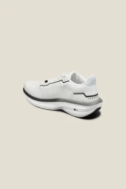 Craft Sportswear Vägskor|Promenadskor^Endurance 3 M White