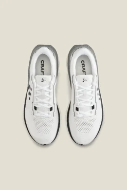 Craft Sportswear Vägskor|Promenadskor^Endurance 3 M White