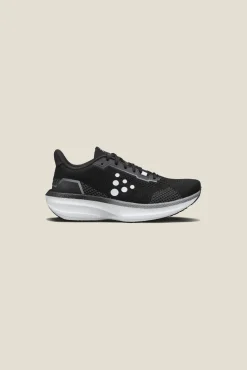 Craft Sportswear Vägskor|Promenadskor^Endurance 3 M Black/Contrast
