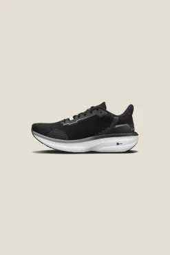 Craft Sportswear Vägskor|Promenadskor^Endurance 3 M Black/Contrast