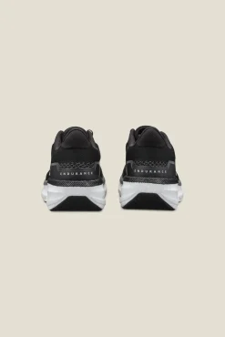 Craft Sportswear Vägskor|Promenadskor^Endurance 3 M Black/Contrast