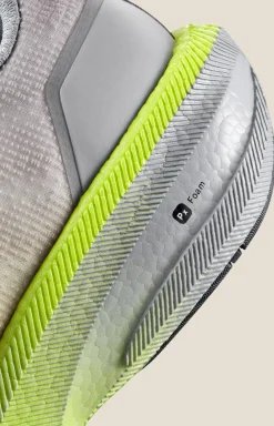 Craft Sportswear Vägskor|Promenadskor^Endurance 2 M Granite/Acid