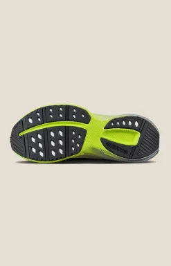 Craft Sportswear Vägskor|Promenadskor^Endurance 2 M Granite/Acid