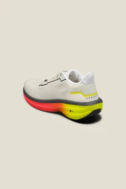 Craft Sportswear Vägskor|Promenadskor^Endurance 3 M Tofu/Contrast