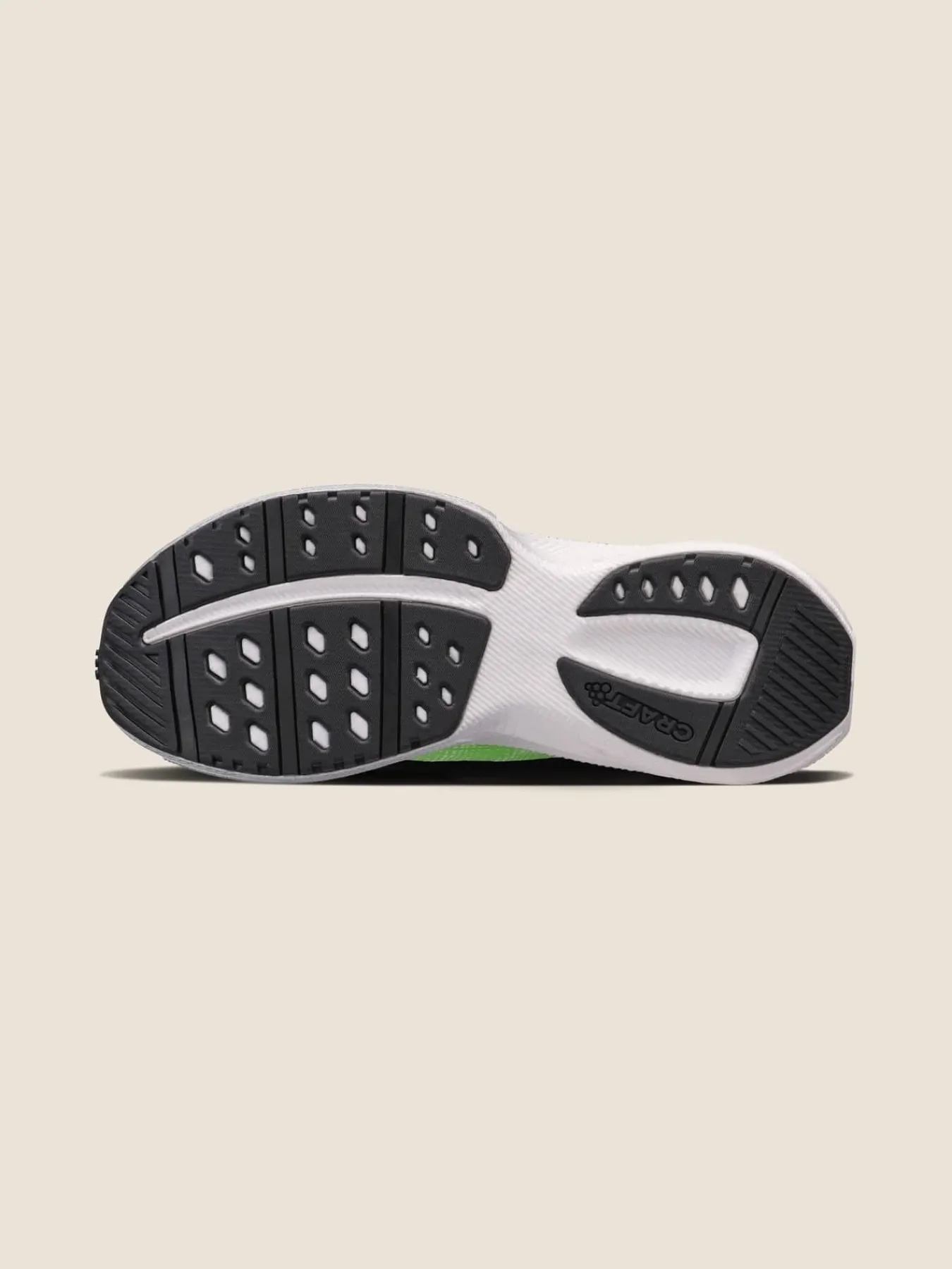 Craft Sportswear Vägskor|Promenadskor^Endurance 2 M Colias