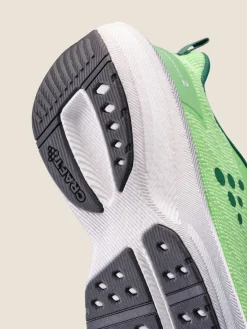 Craft Sportswear Vägskor|Promenadskor^Endurance 2 M Colias