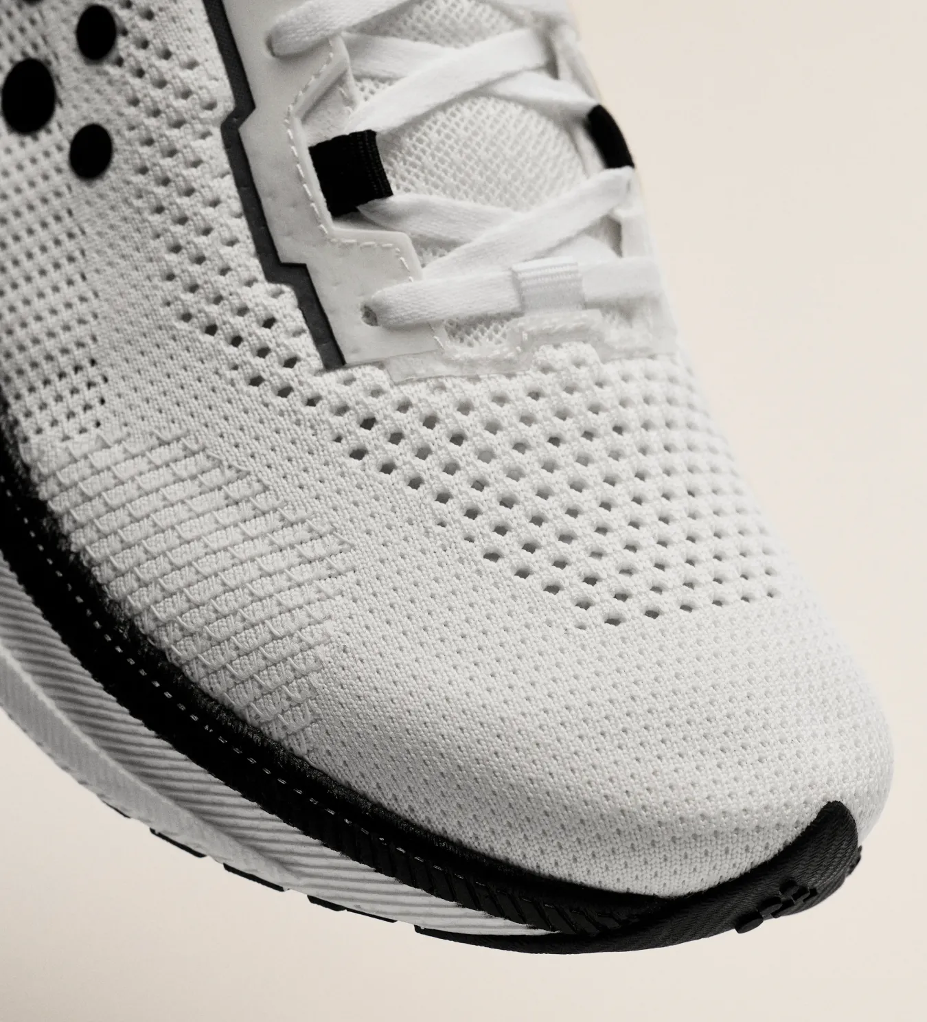 Craft Sportswear Vägskor|Promenadskor^Endurance 3 W Flourange/Contrast