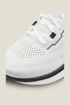 Craft Sportswear Vägskor|Promenadskor^Endurance 3 W White