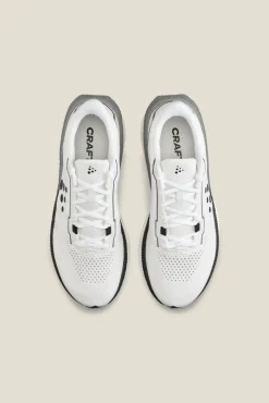 Craft Sportswear Vägskor|Promenadskor^Endurance 3 W White