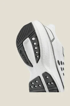 Craft Sportswear Vägskor|Promenadskor^Endurance 3 W White