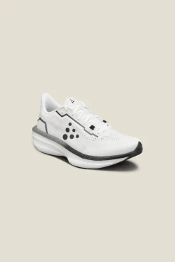 Craft Sportswear Vägskor|Promenadskor^Endurance 3 W White