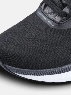 Craft Sportswear Vägskor|Promenadskor^Endurance 2 W Black
