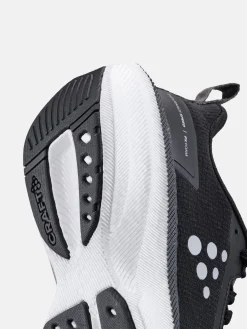 Craft Sportswear Vägskor|Promenadskor^Endurance 2 W Black