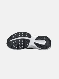 Craft Sportswear Vägskor|Promenadskor^Endurance 2 W Black