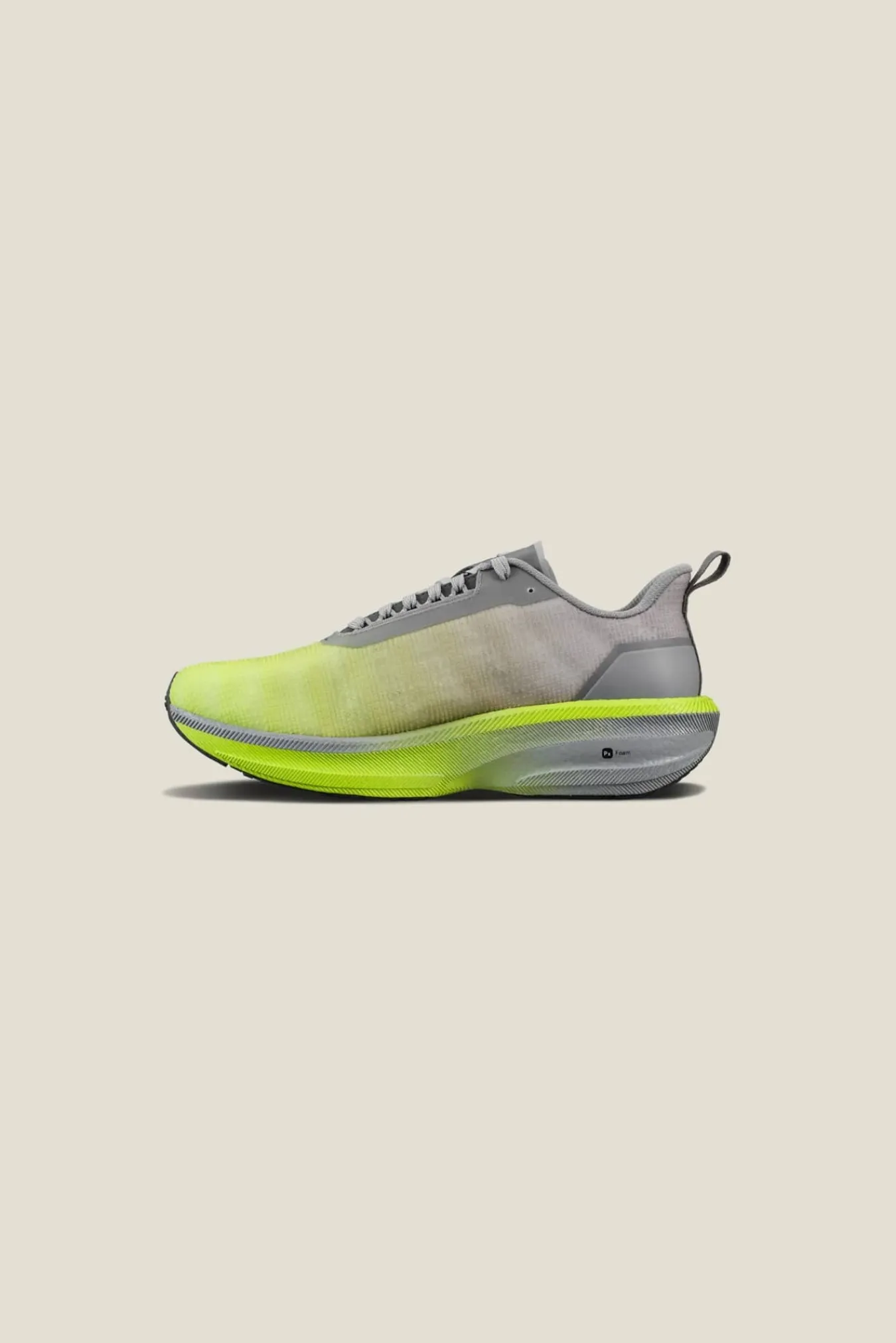 Craft Sportswear Vägskor|Promenadskor^Endurance 2 W Granite/Acid