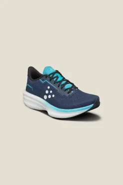 Craft Sportswear Vägskor|Promenadskor^Endurance 3 W Blaze/Contrast