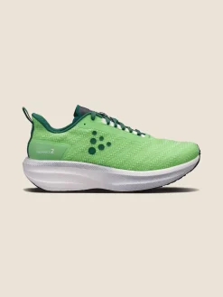 Craft Sportswear Vägskor|Promenadskor^Endurance 2 W Colias