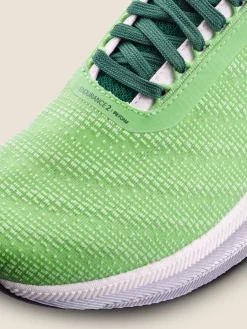 Craft Sportswear Vägskor|Promenadskor^Endurance 2 W Colias
