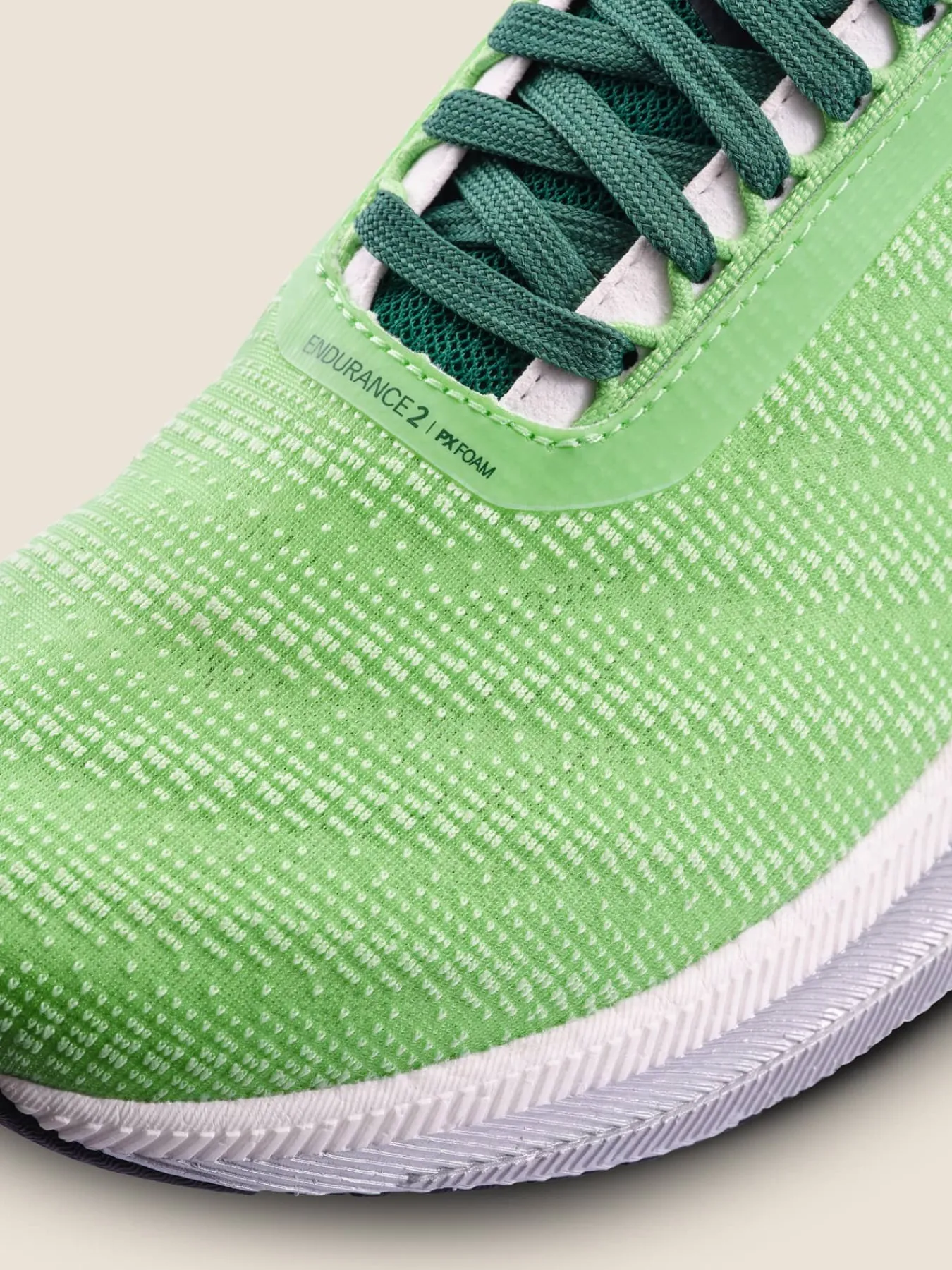 Craft Sportswear Vägskor|Promenadskor^Endurance 2 W Colias