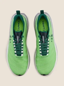 Craft Sportswear Vägskor|Promenadskor^Endurance 2 W Colias