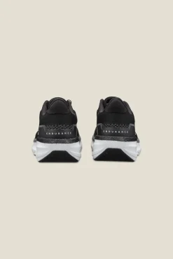 Craft Sportswear Vägskor|Promenadskor^Endurance 3 W Black/Contrast