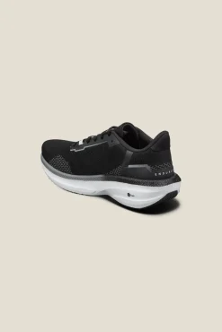 Craft Sportswear Vägskor|Promenadskor^Endurance 3 W Black/Contrast
