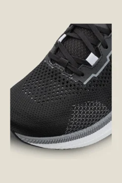 Craft Sportswear Vägskor|Promenadskor^Endurance 3 W Black/Contrast