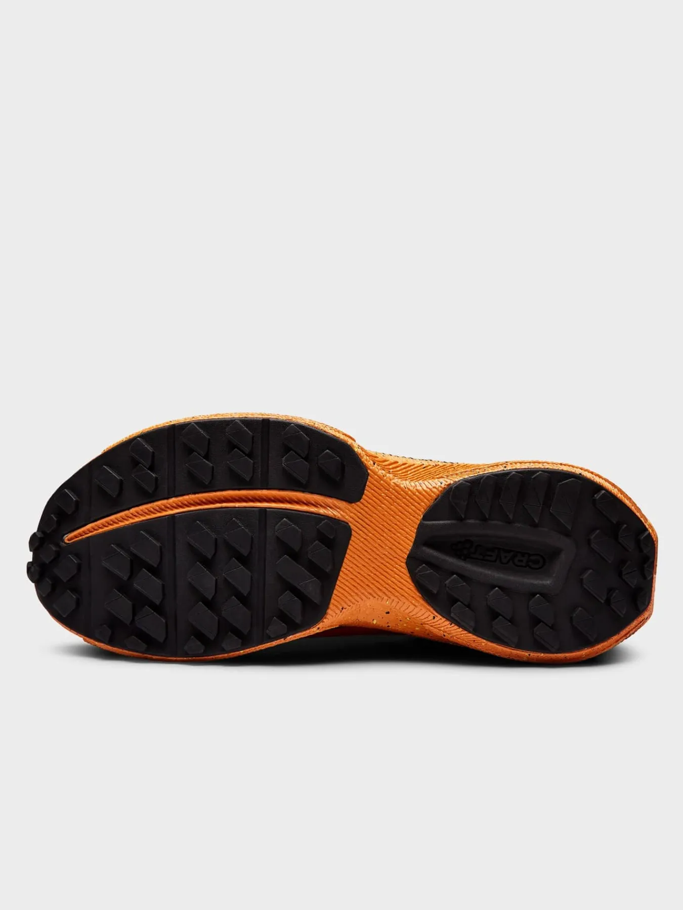 Craft Sportswear Trailskor|Alla Löparskor^Endurance Trail Hydro M Vibrant/Jaffa