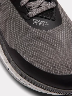 Craft Sportswear Trailskor|Alla Löparskor^Endurance Trail Hydro M Black/White