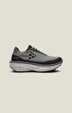 Craft Sportswear Trailskor|Alla Löparskor^Endurance Trail Hydro W Black/White