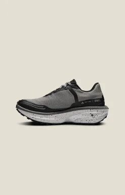 Craft Sportswear Trailskor|Alla Löparskor^Endurance Trail Hydro W Black/White