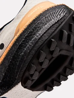 Craft Sportswear Trailskor^Endurance Trail M Flex-Desert