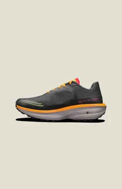 Craft Sportswear Trailskor^Endurance Trail M Slate/Sour