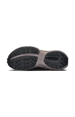 Craft Sportswear Trailskor^Endurance Trail M Slate/Sour