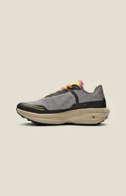 Craft Sportswear Trailskor^Endurance Trail M Clay-Dk Clay
