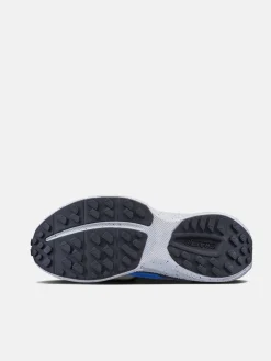 Craft Sportswear Trailskor^Endurance Trail M Jump-Plexi