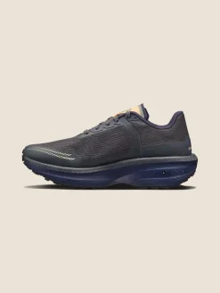 Craft Sportswear Trailskor|Alla Löparskor^Endurance Trail W Asphalt/Dk Navy