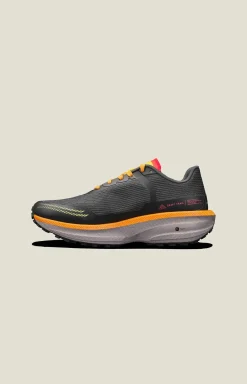Craft Sportswear Trailskor|Road To Trail^Endurance Trail W Slate/Sour