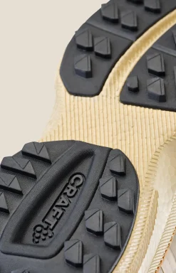 Craft Sportswear Trailskor|Road To Trail^Endurance Trail W Roots/Multi