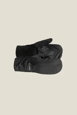 Craft Sportswear Handskar|Utrustning & Tillbehör^Essence Hybrid Glove Black