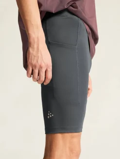 Craft Sportswear Tights^Essence Short Tights 3 M Norit