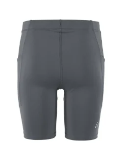 Craft Sportswear Tights^Essence Short Tights 3 M Norit